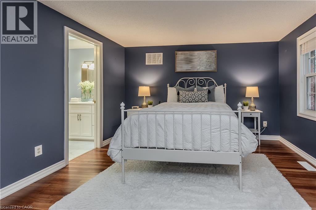 2390 Woodward Avenue Unit# 5, Burlington, Ontario  L7R 1T9 - Photo 13 - 40778968