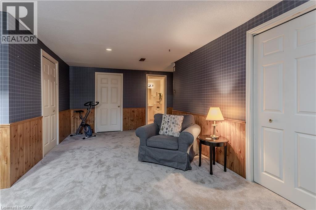 2390 Woodward Avenue Unit# 5, Burlington, Ontario  L7R 1T9 - Photo 20 - 40778968