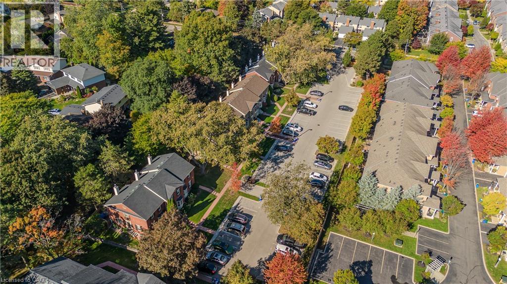 2390 Woodward Avenue Unit# 5, Burlington, Ontario  L7R 1T9 - Photo 30 - 40778968