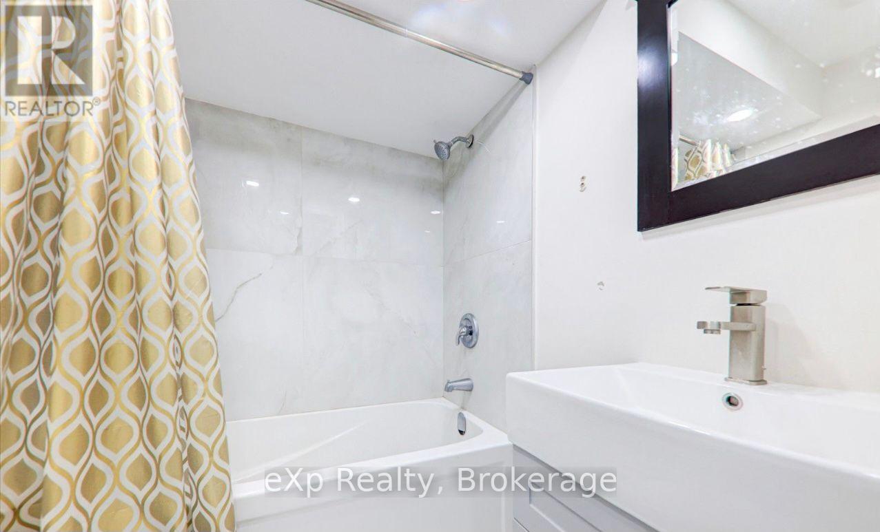 Basement - 35 Darlingside Drive, Toronto (West Hill), Ontario  M1E 3N9 - Photo 10 - E12465189