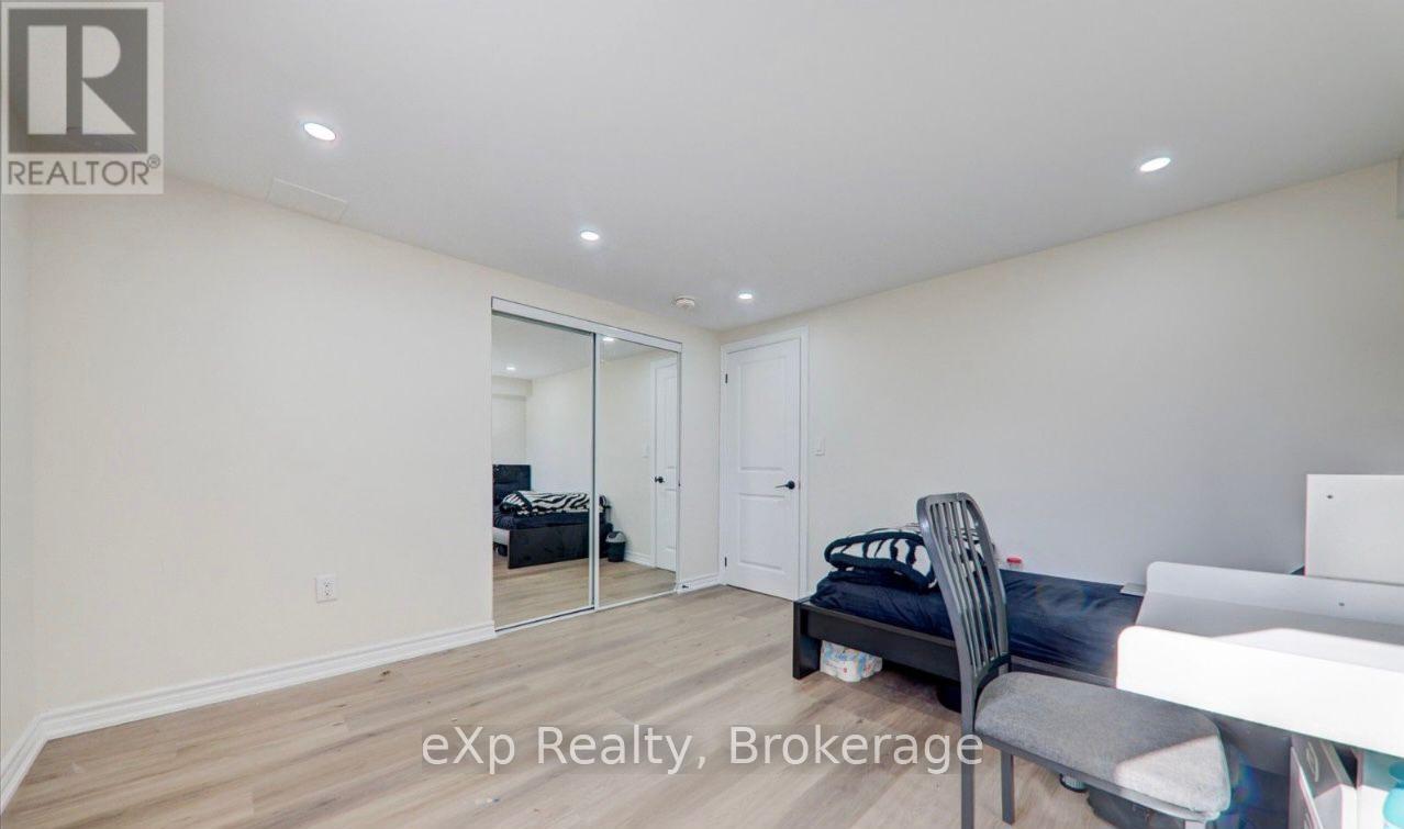 Basement - 35 Darlingside Drive, Toronto (West Hill), Ontario  M1E 3N9 - Photo 13 - E12465189