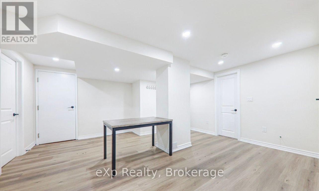 Basement - 35 Darlingside Drive, Toronto (West Hill), Ontario  M1E 3N9 - Photo 5 - E12465189