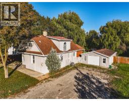 9589 WELLINGTON 124 Road, erin, Ontario