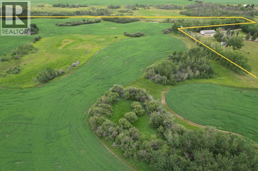 37236 Range Road 204, Rural Stettler No. 6, Alberta  T0J 1K0 - Photo 17 - A2254722