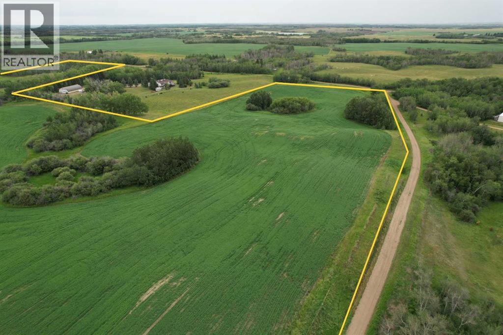 37236 Range Road 204, Rural Stettler No. 6, Alberta  T0J 1K0 - Photo 6 - A2254722