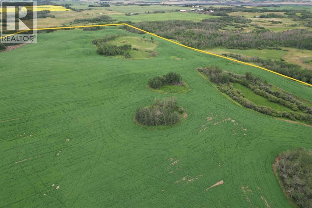 37236 Range Road 204, Rural Stettler No. 6, Alberta  T0J 1K0 - Photo 10 - A2254722