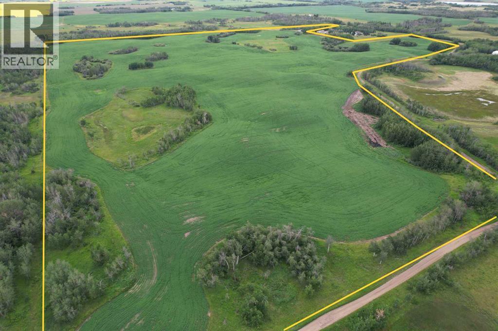 37236 Range Road 204, Rural Stettler No. 6, Alberta  T0J 1K0 - Photo 2 - A2254722