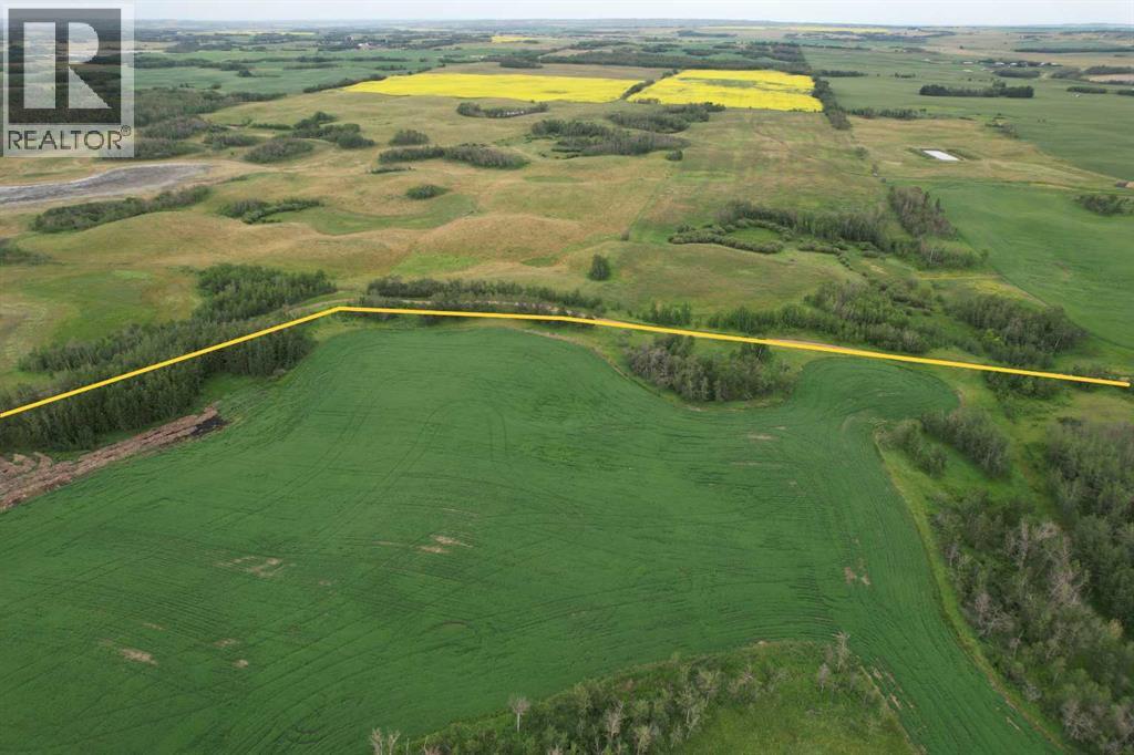 37236 Range Road 204, Rural Stettler No. 6, Alberta  T0J 1K0 - Photo 8 - A2254722