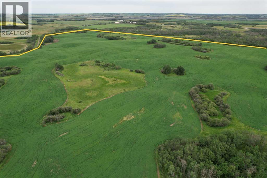 37236 Range Road 204, Rural Stettler No. 6, Alberta  T0J 1K0 - Photo 14 - A2254722