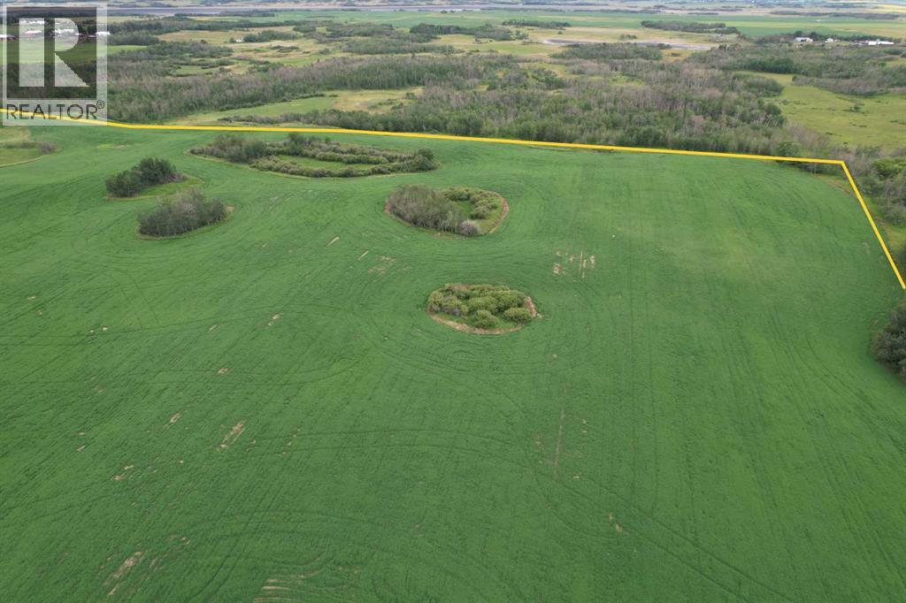37236 Range Road 204, Rural Stettler No. 6, Alberta  T0J 1K0 - Photo 11 - A2254722