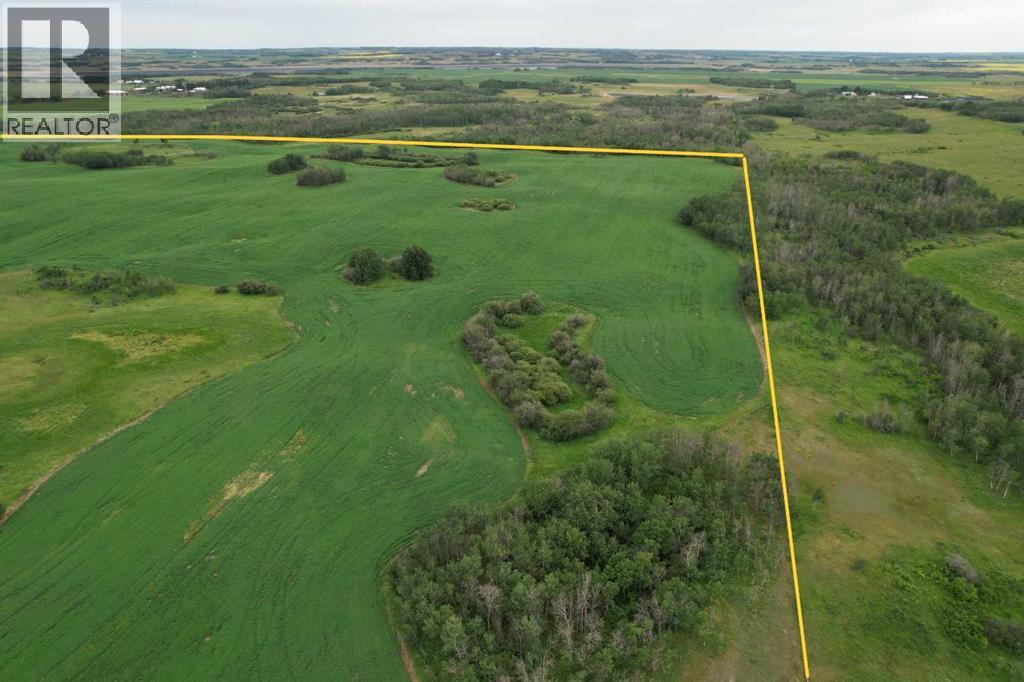 37236 Range Road 204, Rural Stettler No. 6, Alberta  T0J 1K0 - Photo 13 - A2254722
