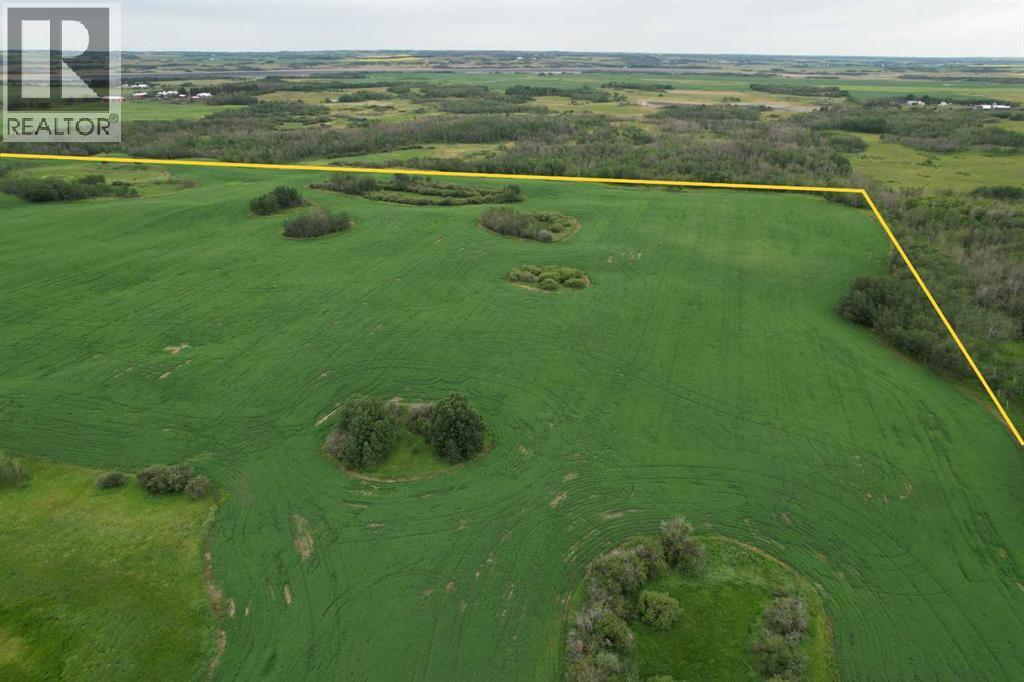 37236 Range Road 204, Rural Stettler No. 6, Alberta  T0J 1K0 - Photo 12 - A2254722