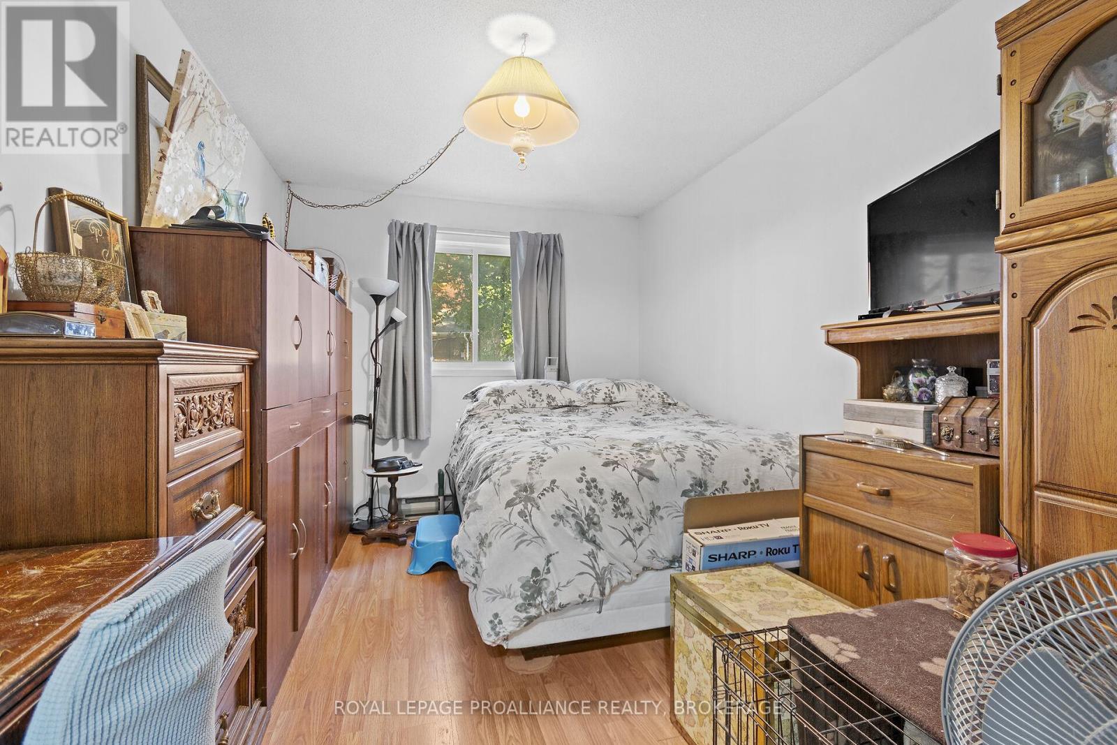 101 - 573 Armstrong Road, Kingston (East Gardiners Rd), Ontario  K7M 8J8 - Photo 10 - X12465221
