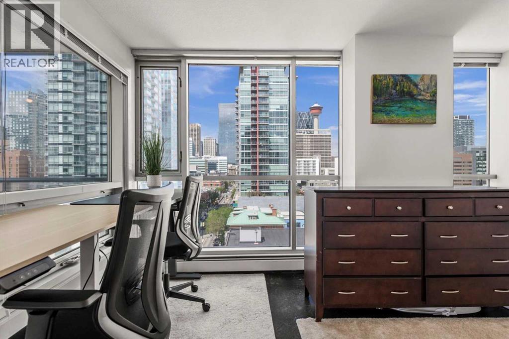 909, 188 15 Avenue Sw, Calgary, Alberta  T2R 1S4 - Photo 10 - A2246243