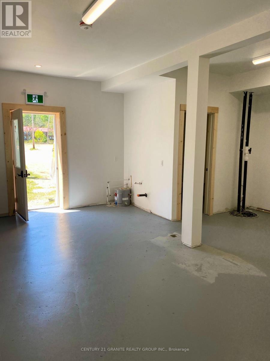 62 Hastings Street N, Bancroft, Ontario K0L 1C0 - Photo 10 - X12465174