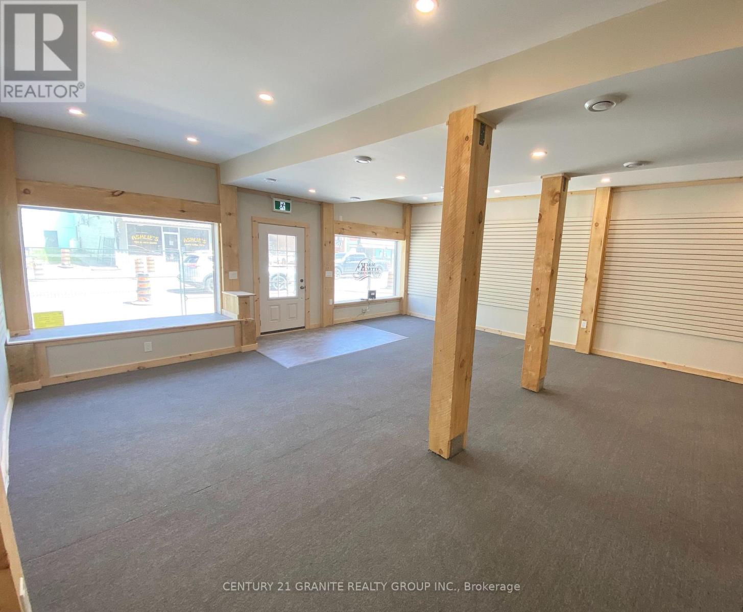 62 Hastings Street N, Bancroft, Ontario K0L 1C0 - Photo 4 - X12465174