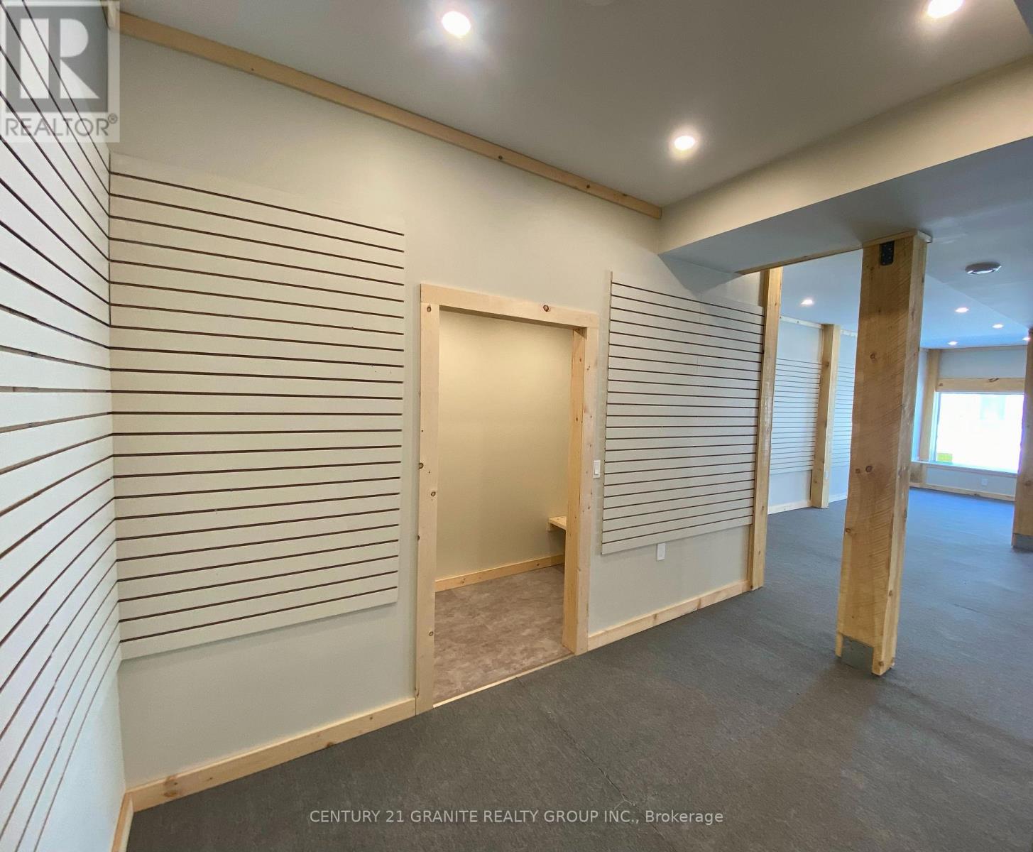 62 Hastings Street N, Bancroft, Ontario K0L 1C0 - Photo 5 - X12465174