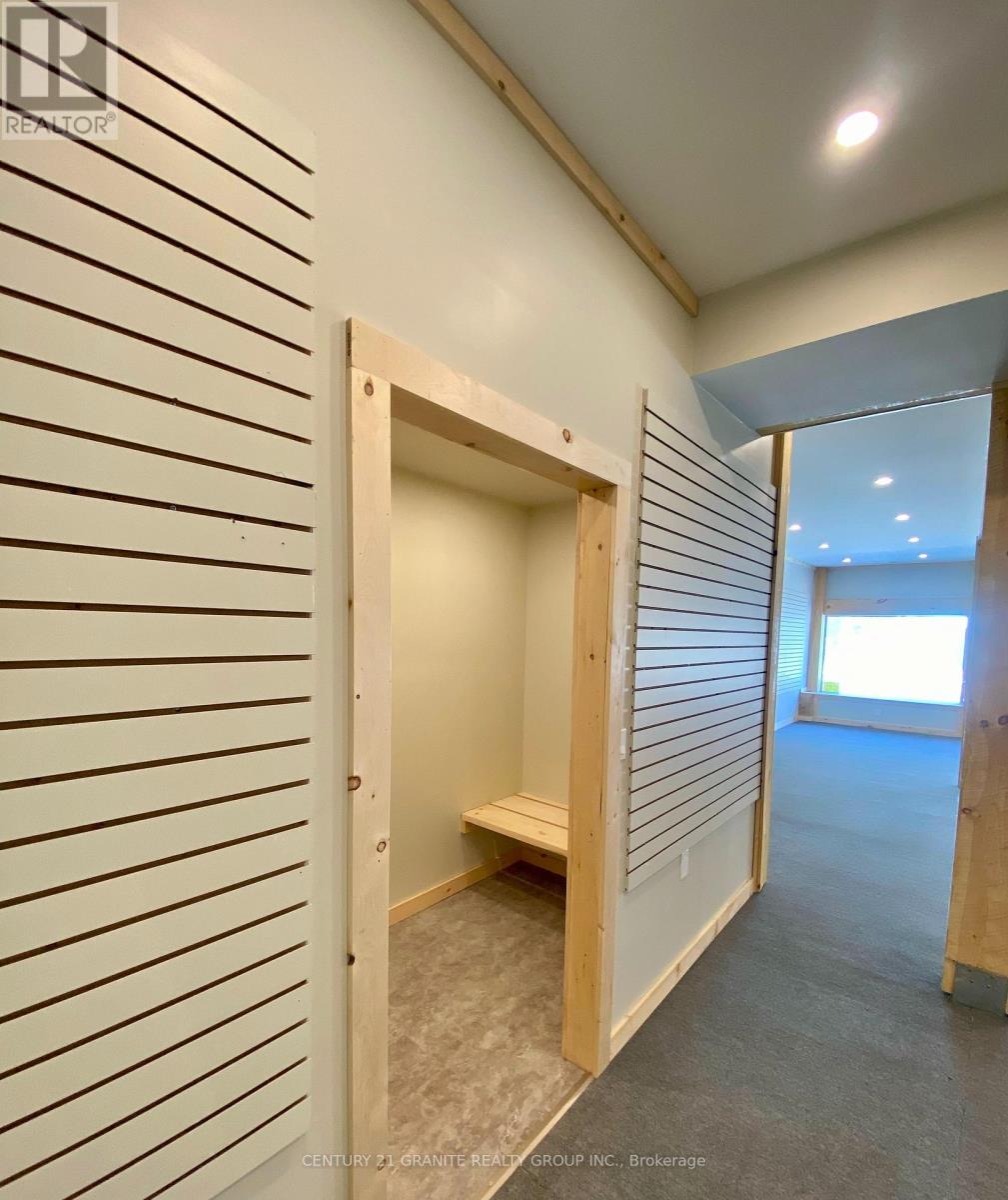 62 Hastings Street N, Bancroft, Ontario K0L 1C0 - Photo 6 - X12465174