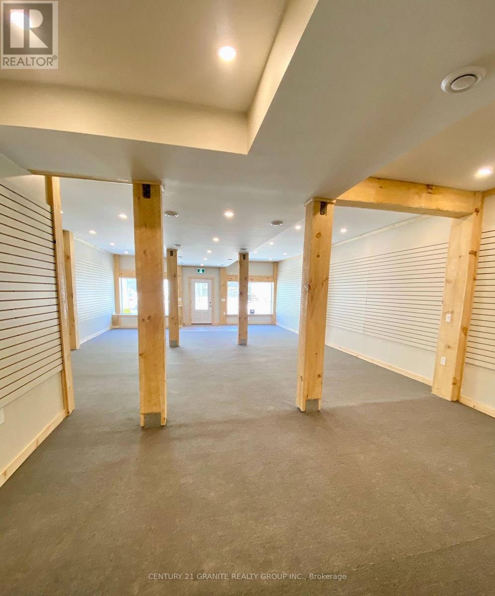 62 Hastings Street N, Bancroft, Ontario K0L 1C0 - Photo 7 - X12465174