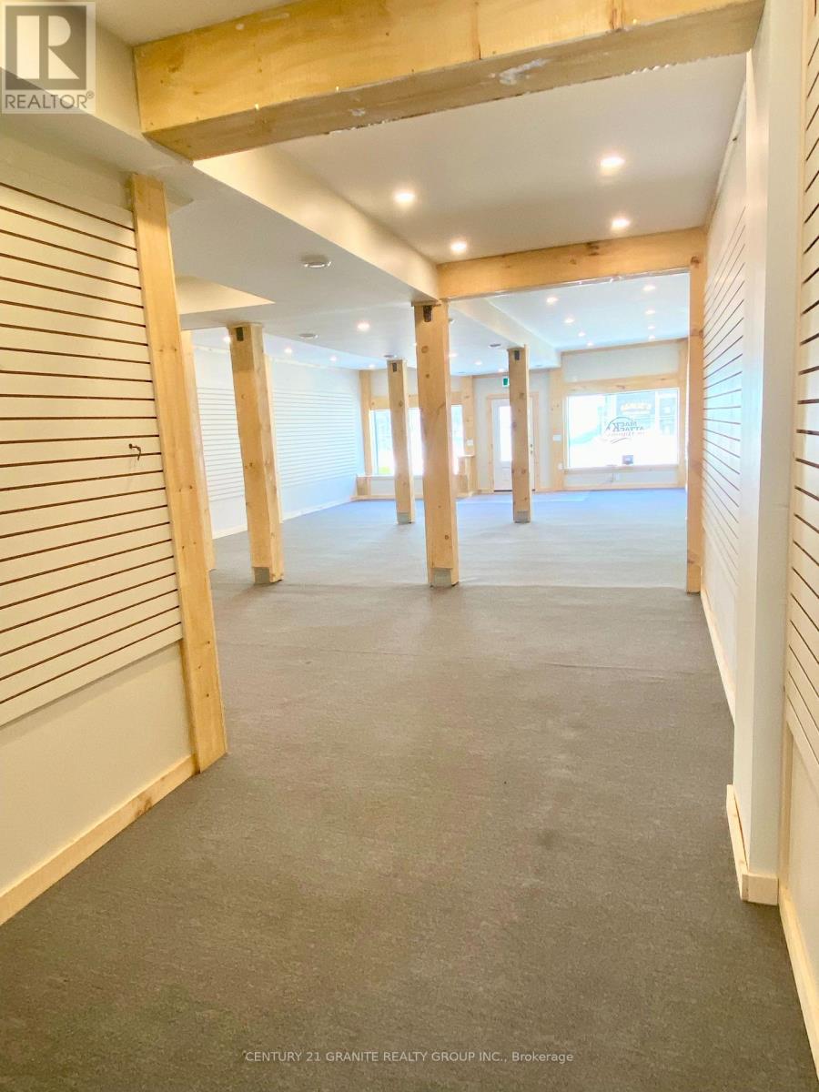 62 Hastings Street N, Bancroft, Ontario K0L 1C0 - Photo 8 - X12465174