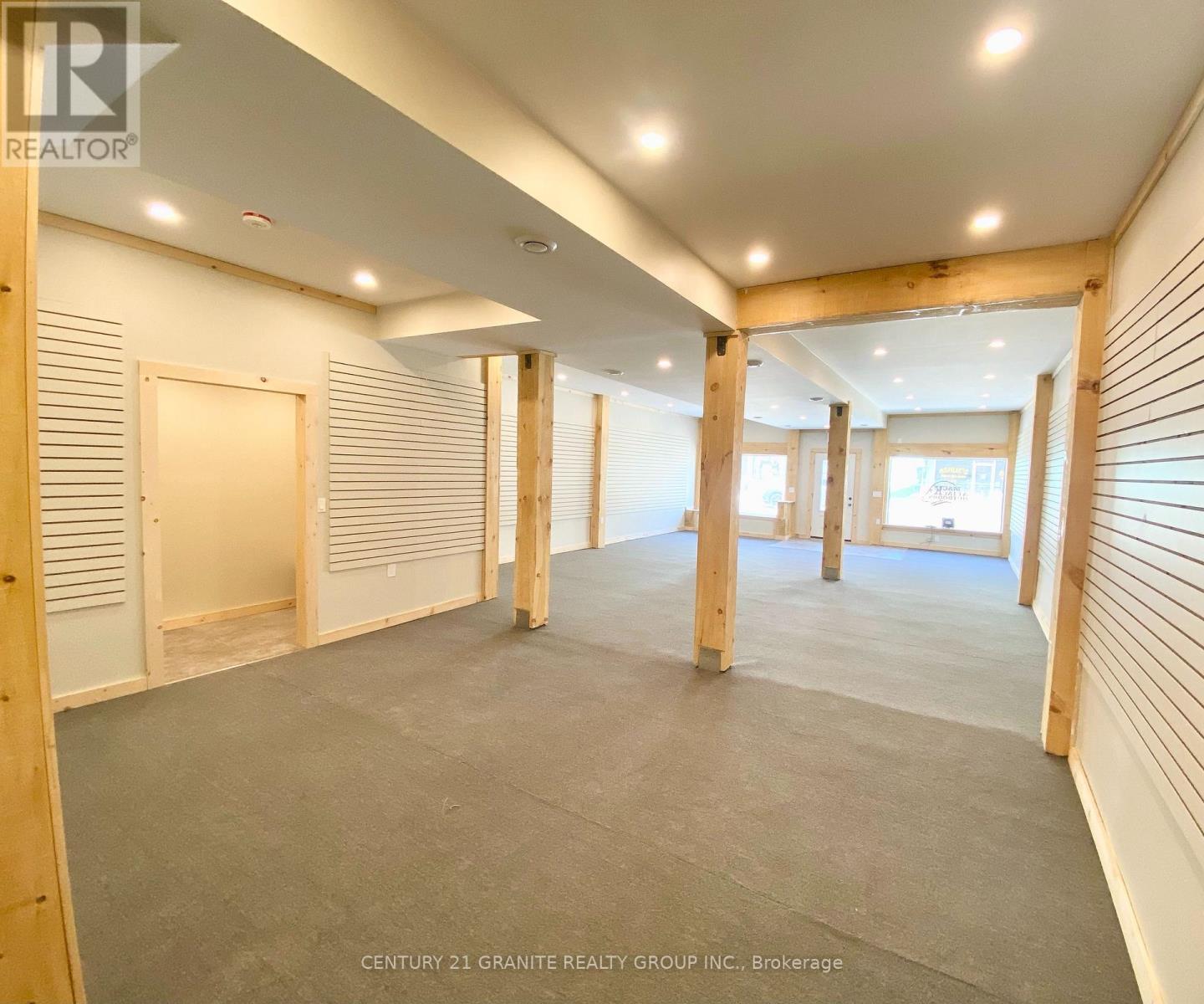 62 Hastings Street N, Bancroft, Ontario K0L 1C0 - Photo 9 - X12465174