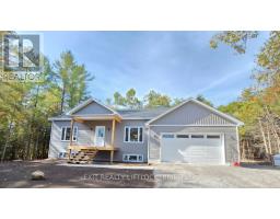 1420 DRYSDALE ROAD, Asphodel-Norwood, Ontario