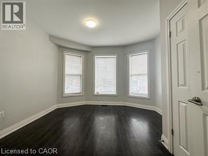 1 Madison Avenue, Hamilton, Ontario  L8L 5Y2 - Photo 14 - 40778995
