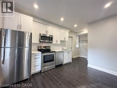 1 Madison Avenue, Hamilton, Ontario  L8L 5Y2 - Photo 12 - 40778995
