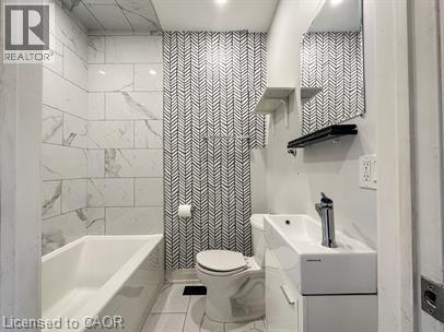 1 Madison Avenue, Hamilton, Ontario  L8L 5Y2 - Photo 16 - 40778995