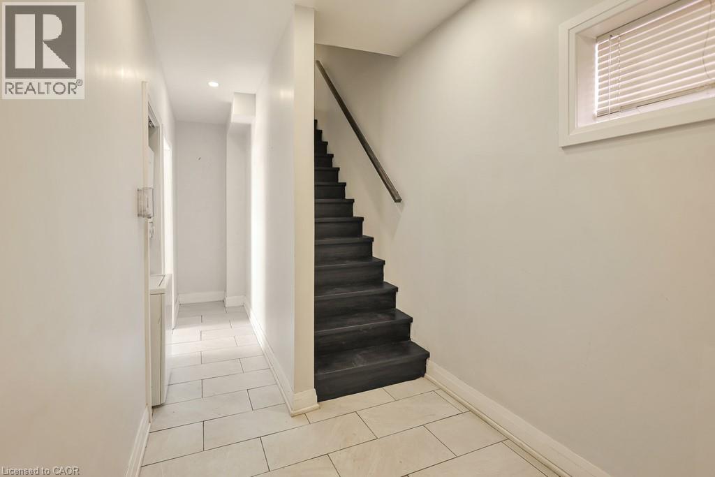 1 Madison Avenue, Hamilton, Ontario  L8L 5Y2 - Photo 5 - 40778995
