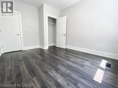 1 Madison Avenue, Hamilton, Ontario  L8L 5Y2 - Photo 8 - 40778995