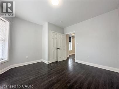 1 Madison Avenue, Hamilton, Ontario  L8L 5Y2 - Photo 7 - 40778995