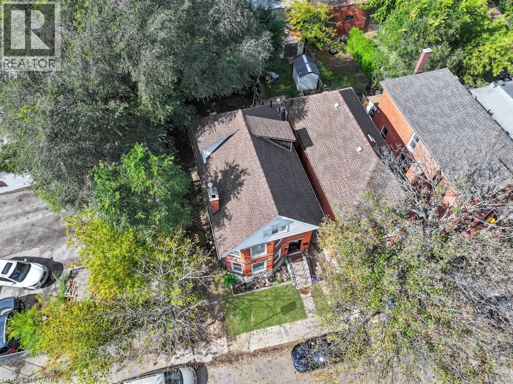 1 Madison Avenue, Hamilton, Ontario  L8L 5Y2 - Photo 3 - 40778995