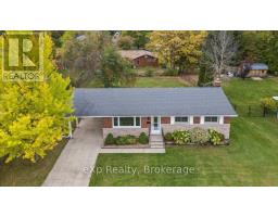 158 6TH AVENUE, Hanover, Ontario