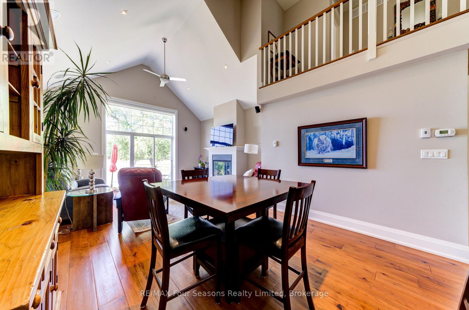 22 - 59 King Street E, Blue Mountains, Ontario  N0H 2P0 - Photo 15 - X12465236