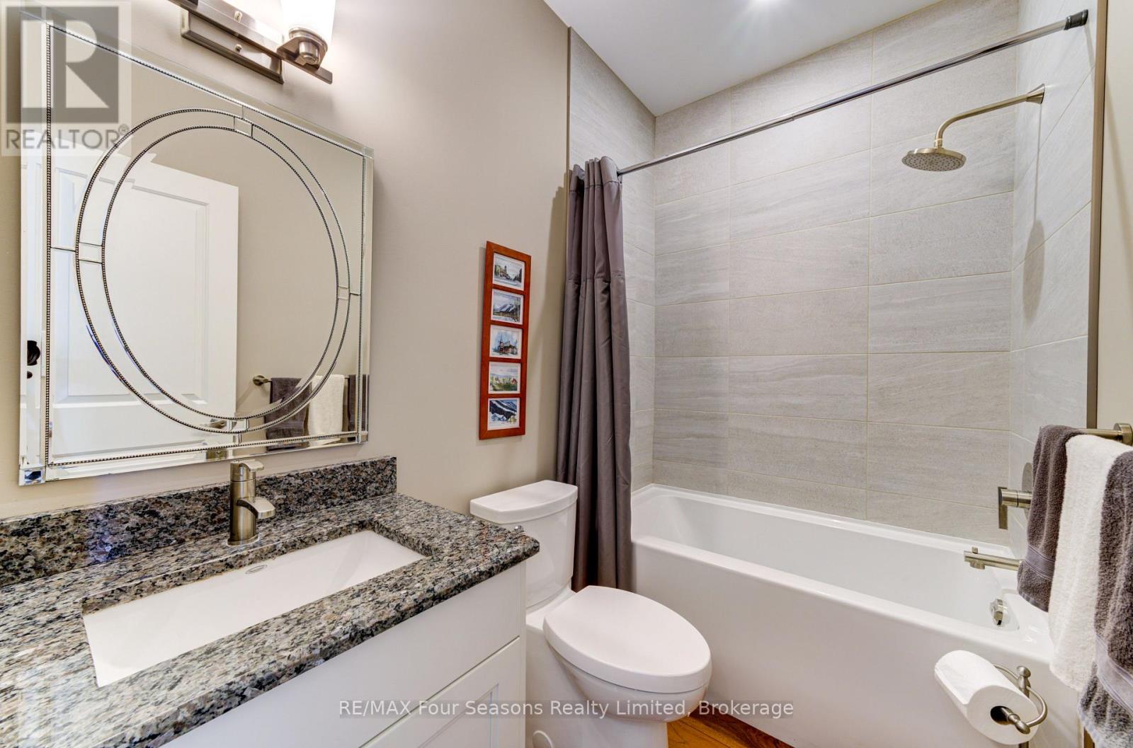 22 - 59 King Street E, Blue Mountains, Ontario  N0H 2P0 - Photo 20 - X12465236