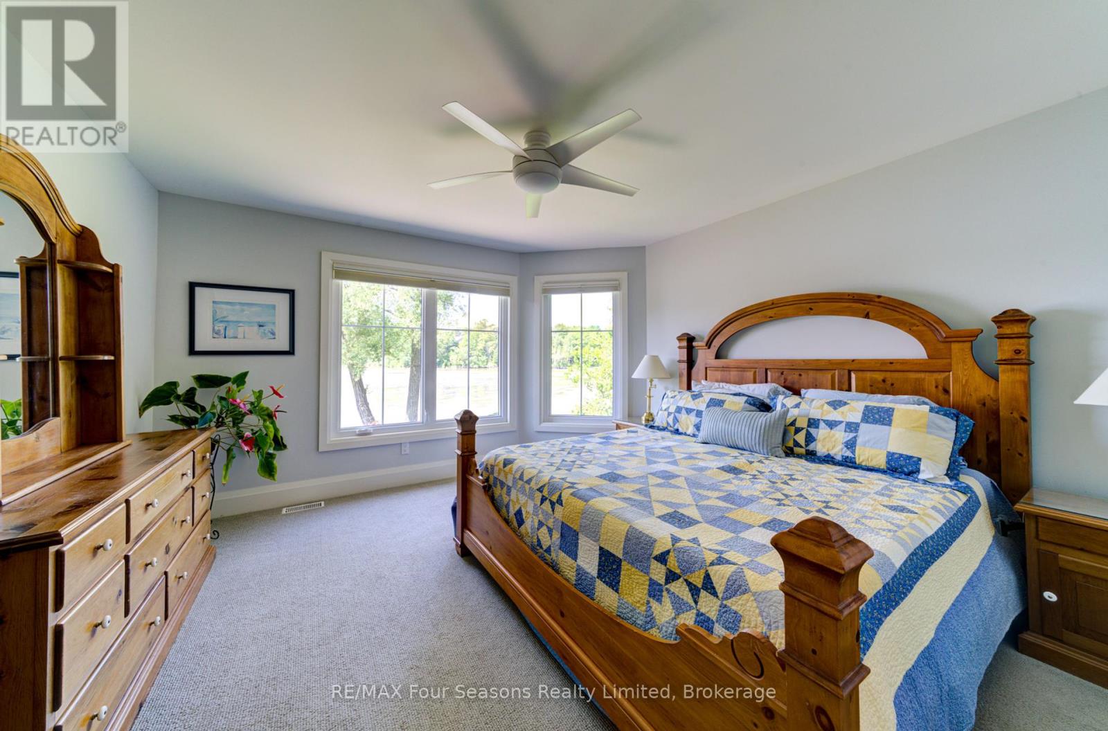 22 - 59 King Street E, Blue Mountains, Ontario  N0H 2P0 - Photo 21 - X12465236