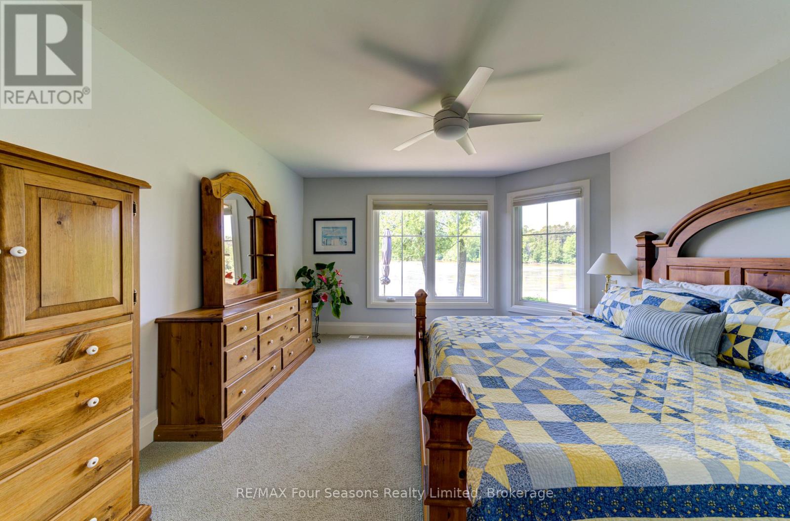 22 - 59 King Street E, Blue Mountains, Ontario  N0H 2P0 - Photo 22 - X12465236