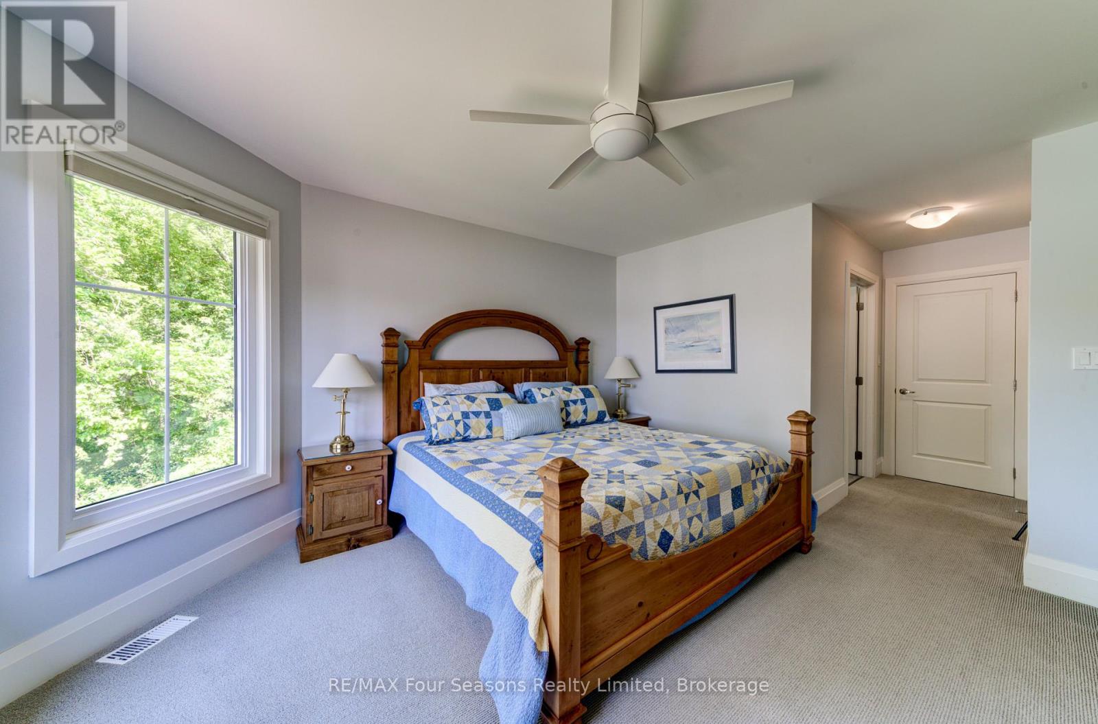 22 - 59 King Street E, Blue Mountains, Ontario  N0H 2P0 - Photo 24 - X12465236