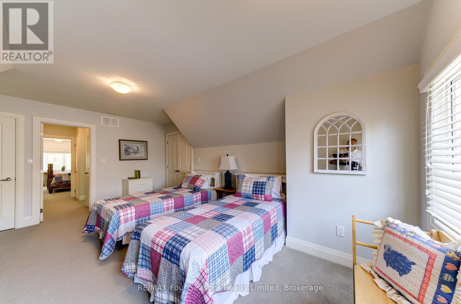 22 - 59 King Street E, Blue Mountains, Ontario  N0H 2P0 - Photo 27 - X12465236