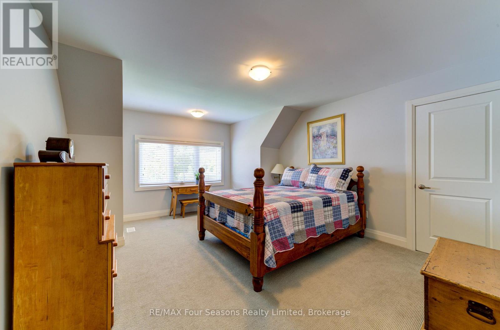 22 - 59 King Street E, Blue Mountains, Ontario  N0H 2P0 - Photo 30 - X12465236