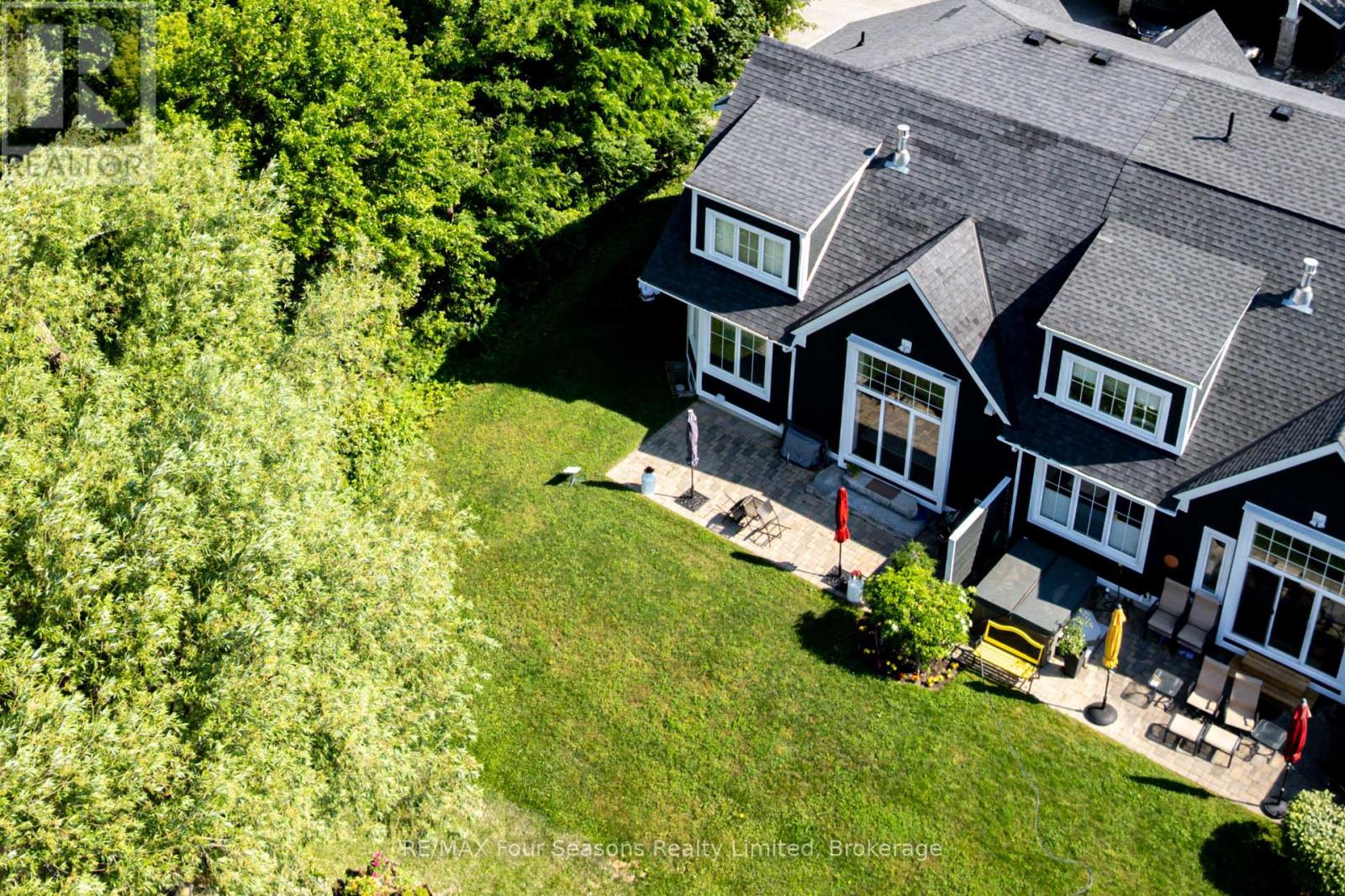 22 - 59 King Street E, Blue Mountains, Ontario  N0H 2P0 - Photo 37 - X12465236
