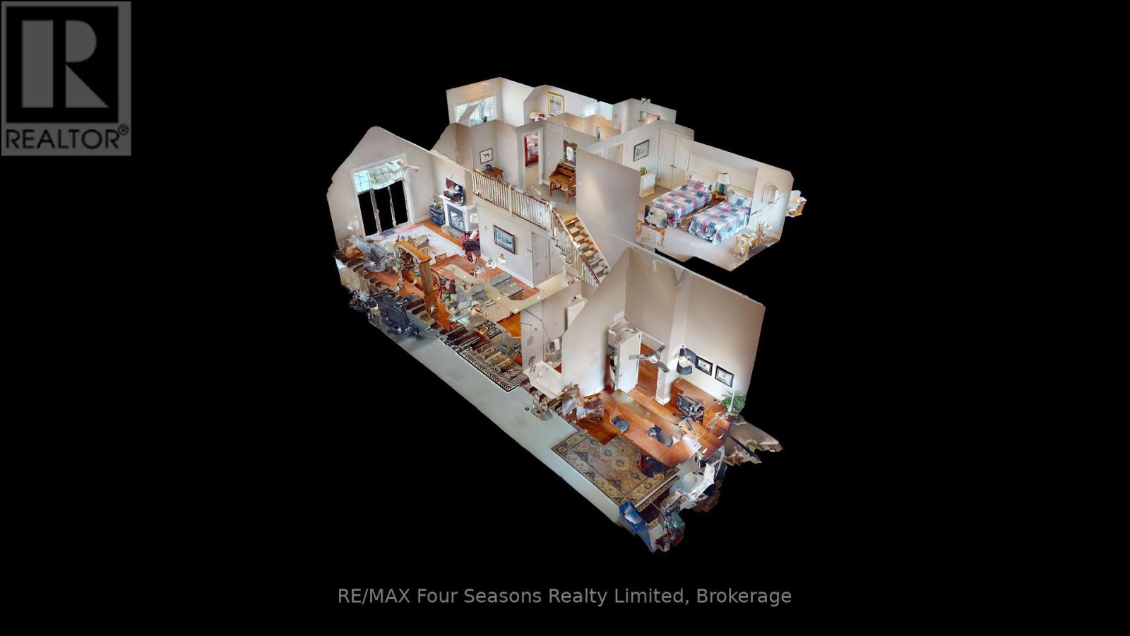 22 - 59 King Street E, Blue Mountains, Ontario  N0H 2P0 - Photo 39 - X12465236