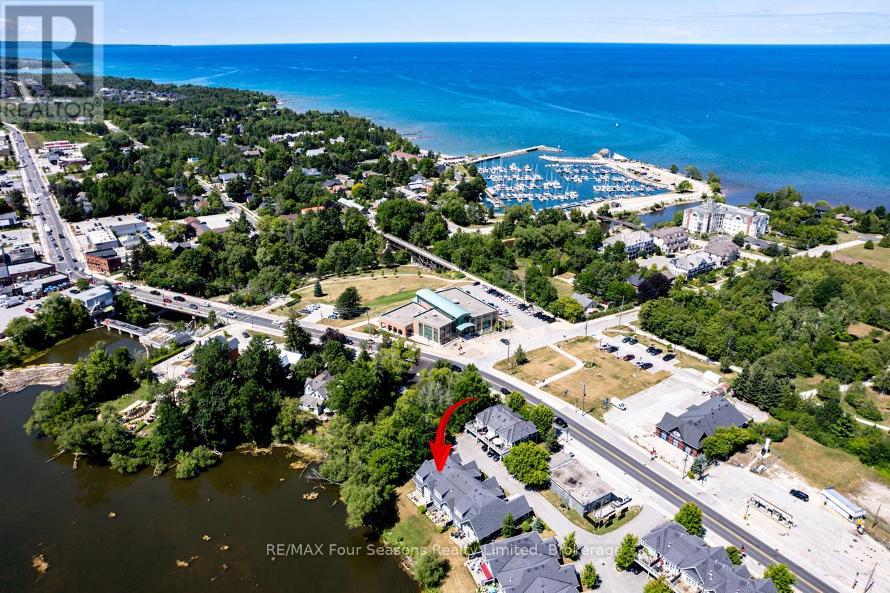 22 - 59 King Street E, Blue Mountains, Ontario  N0H 2P0 - Photo 49 - X12465236