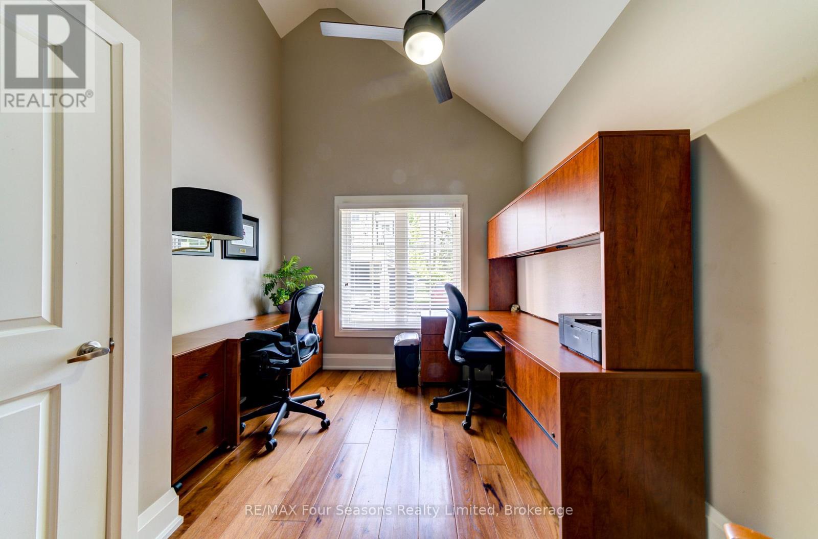 22 - 59 King Street E, Blue Mountains, Ontario  N0H 2P0 - Photo 7 - X12465236