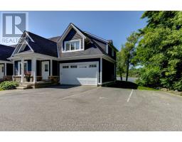 22 - 59 KING STREET E, Blue Mountains, Ontario