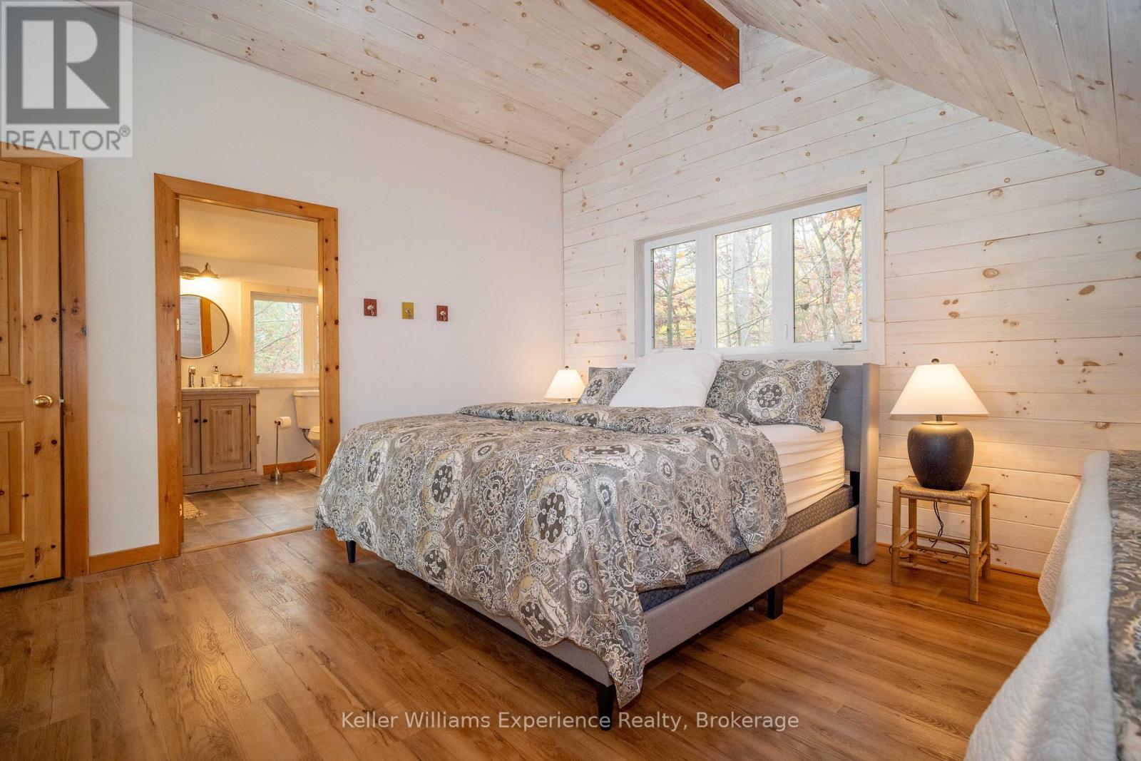 1317 West Lionshead Road, Gravenhurst (Wood (Gravenhurst)), Ontario  N0H 1W0 - Photo 18 - X12465239