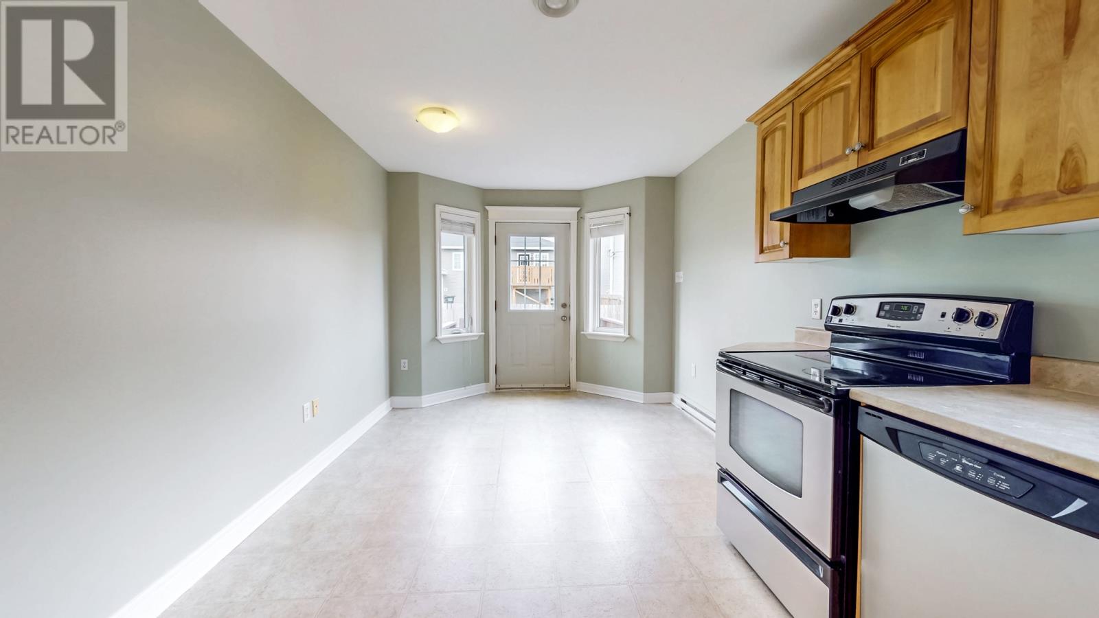 6 Bar Haven Street, St. John's, Newfoundland & Labrador  A1B 5C4 - Photo 10 - 1291598