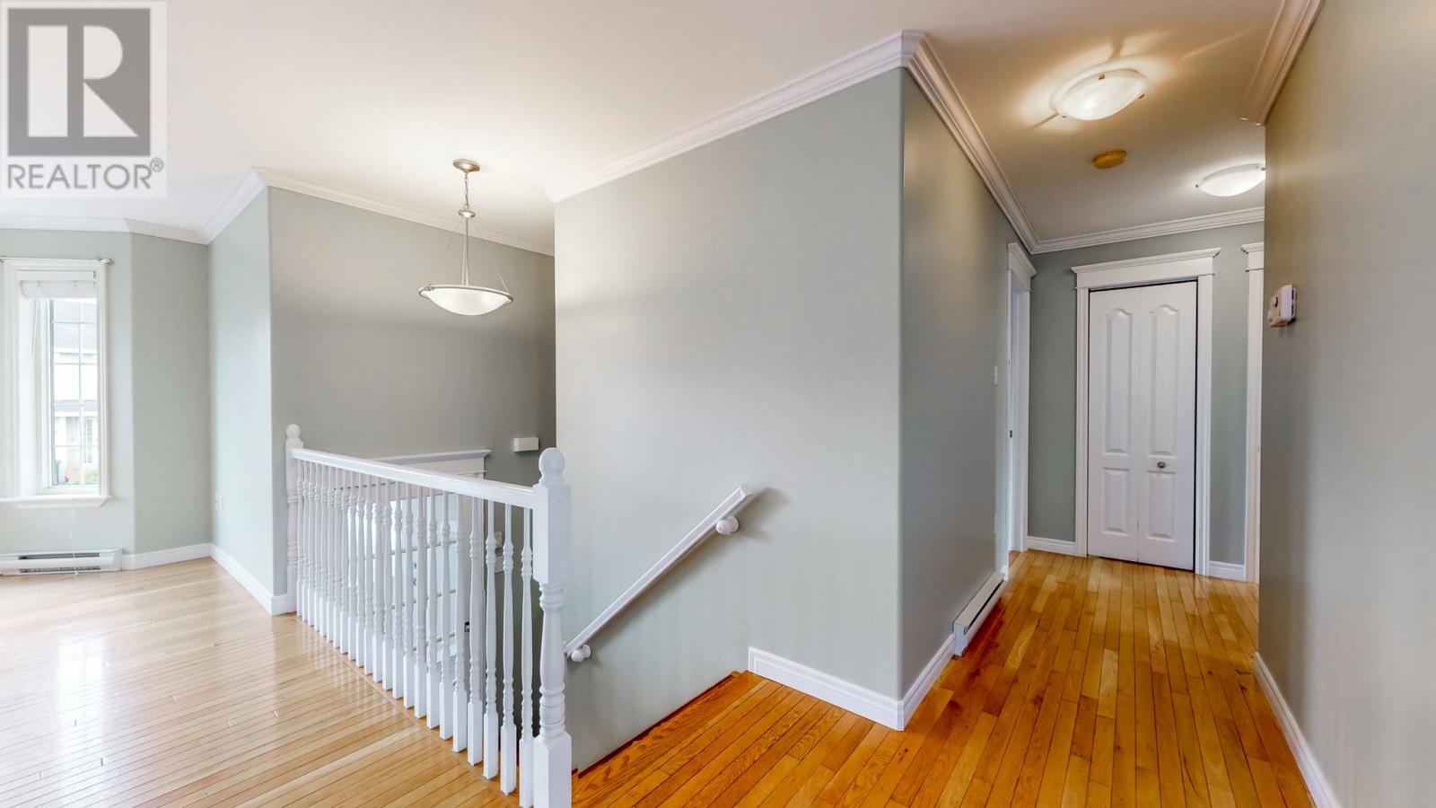 6 Bar Haven Street, St. John's, Newfoundland & Labrador  A1B 5C4 - Photo 11 - 1291598