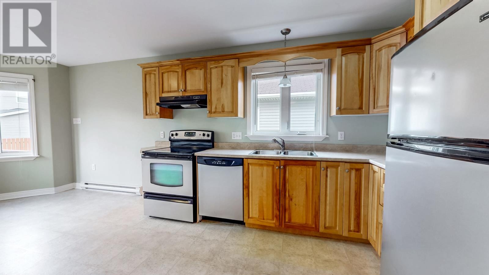 6 Bar Haven Street, St. John's, Newfoundland & Labrador  A1B 5C4 - Photo 12 - 1291598